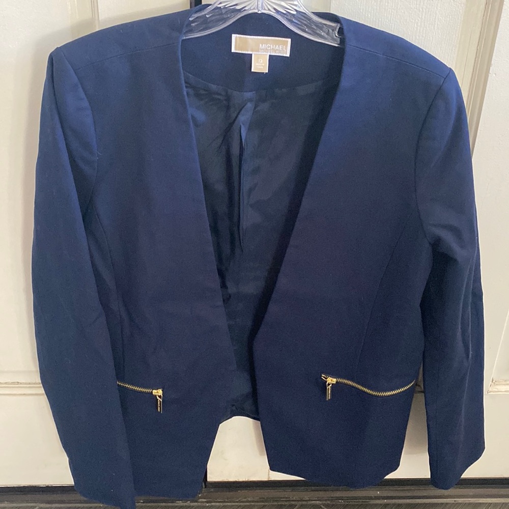 Michael Kors jacket